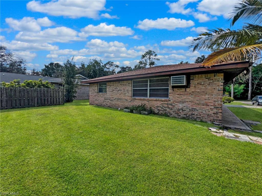 HEITMANS - Residential Lease