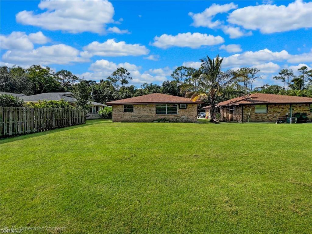 HEITMANS - Residential Lease