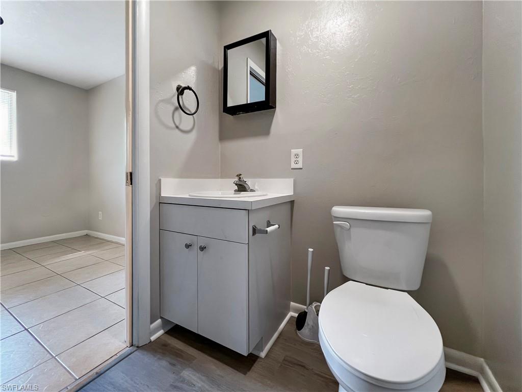 HEITMANS - Residential Lease