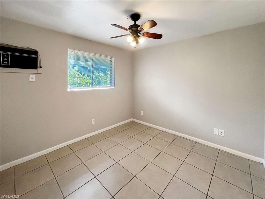 HEITMANS - Residential Lease