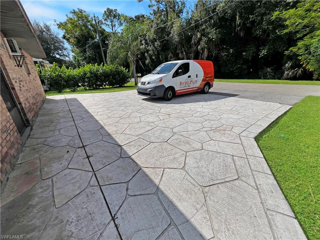 HEITMANS - Residential Lease