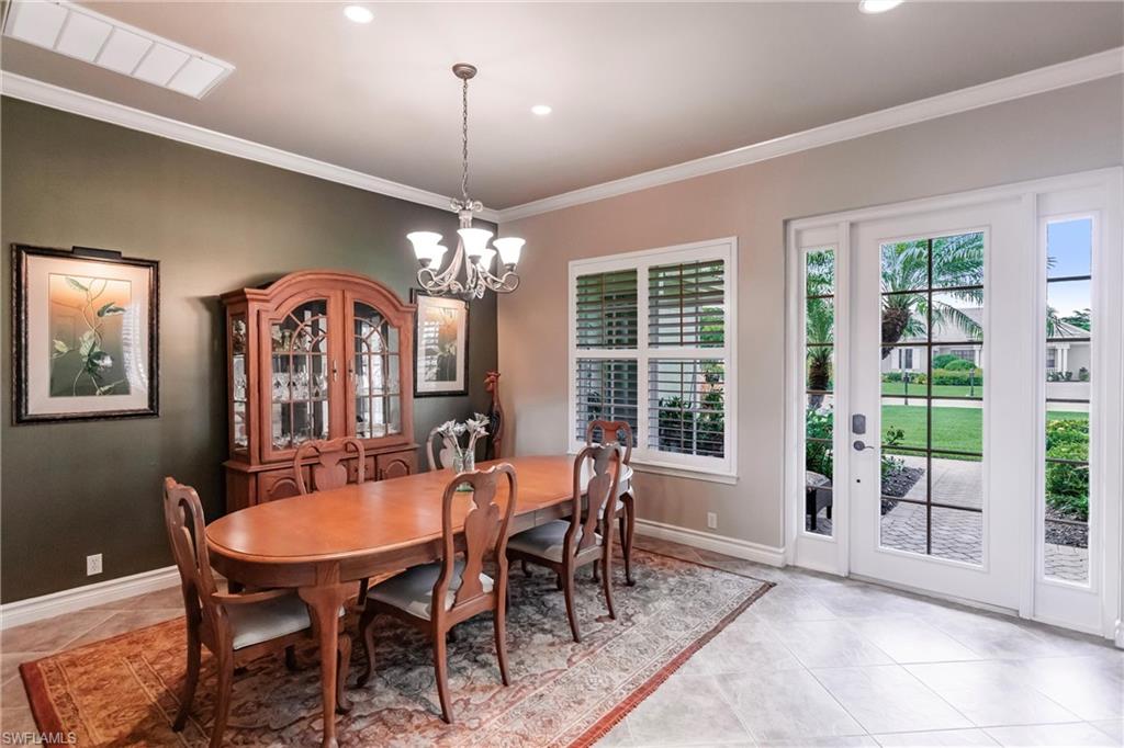 SABAL POINT - Residential