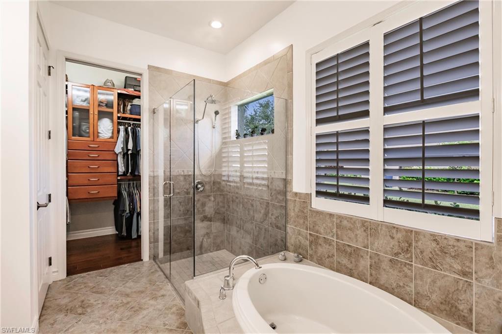 SABAL POINT - Residential