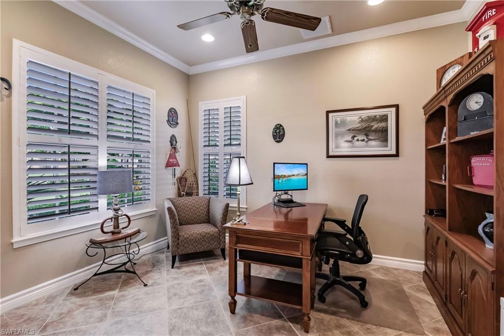 SABAL POINT - Residential