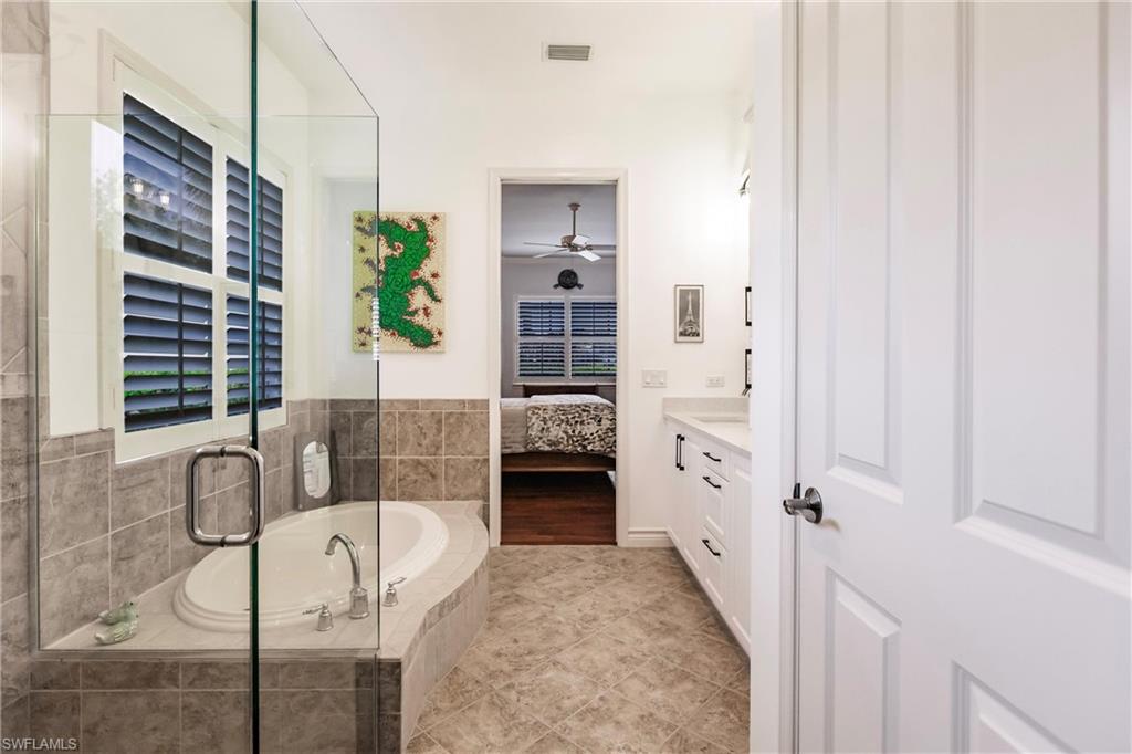 SABAL POINT - Residential