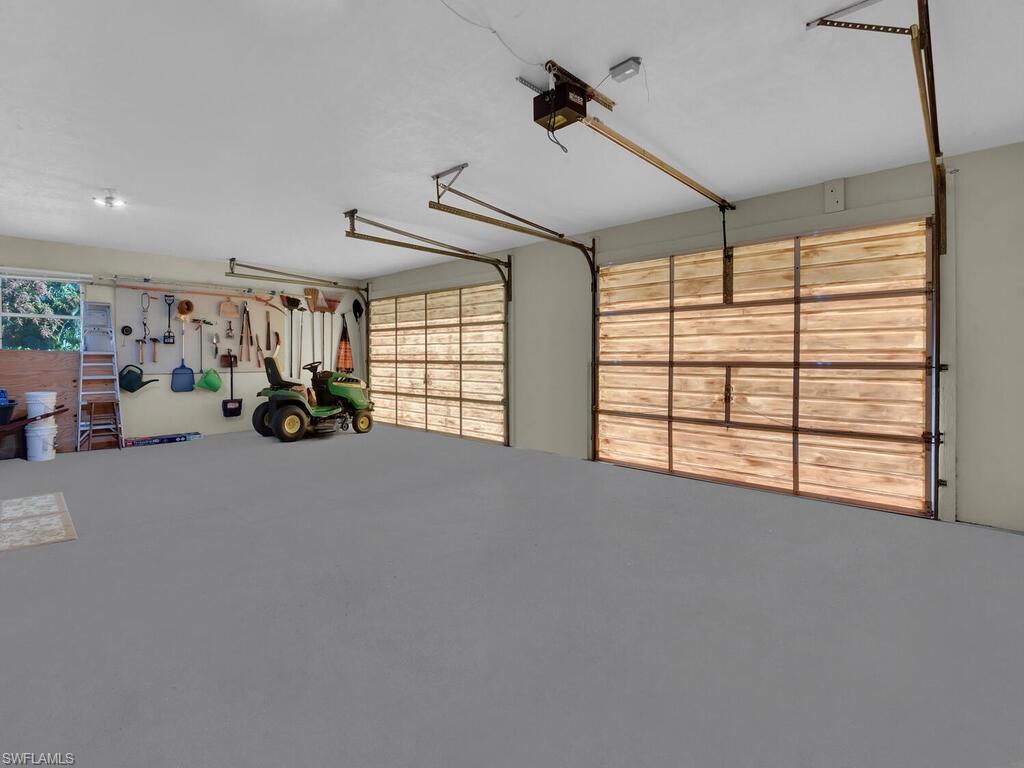 BONITA SHORES - Residential