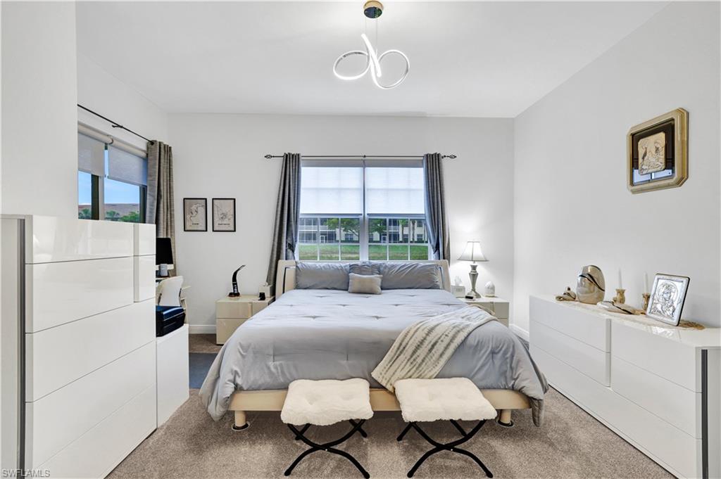 BELL TOWER PARK - Residential