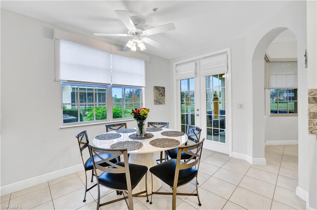 BELL TOWER PARK - Residential