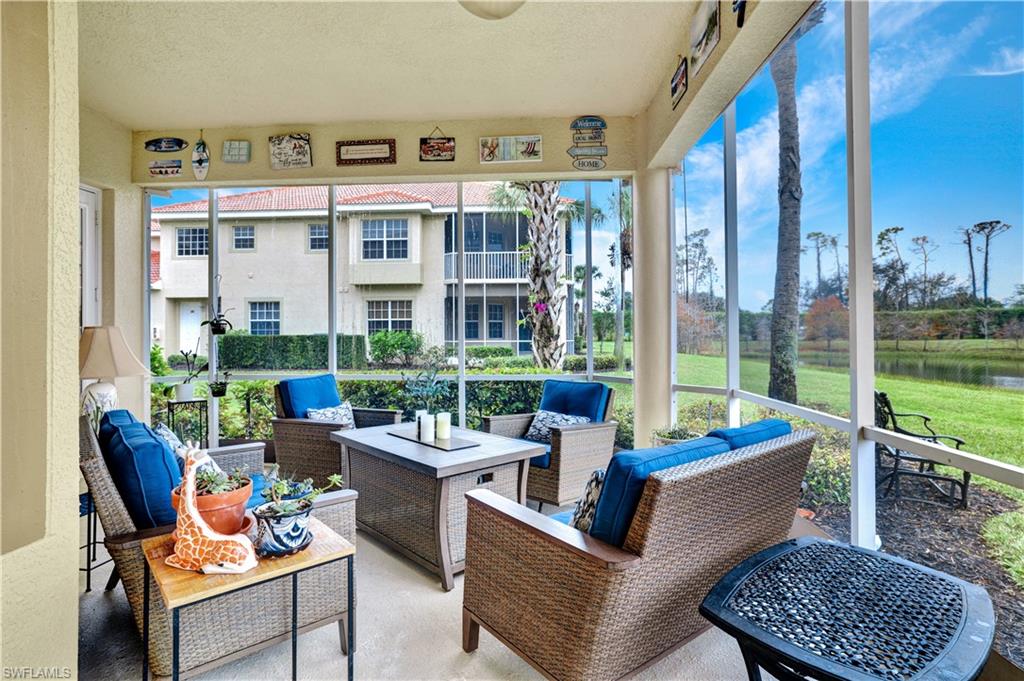 BELL TOWER PARK - Residential