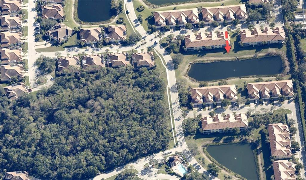 BELL TOWER PARK - Residential