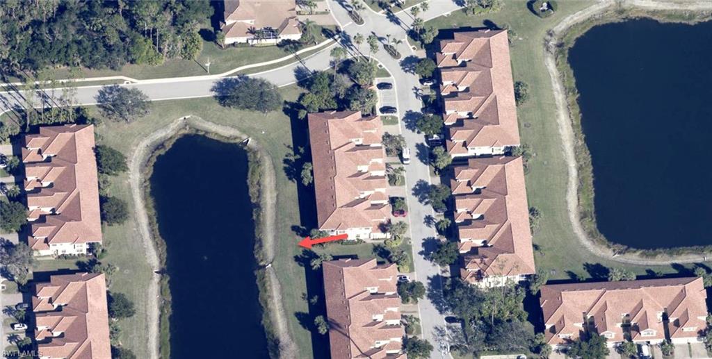 BELL TOWER PARK - Residential