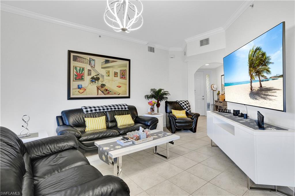 BELL TOWER PARK - Residential