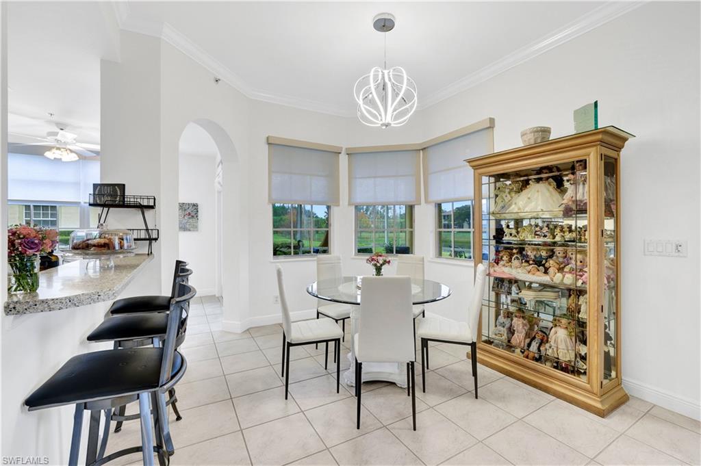 BELL TOWER PARK - Residential