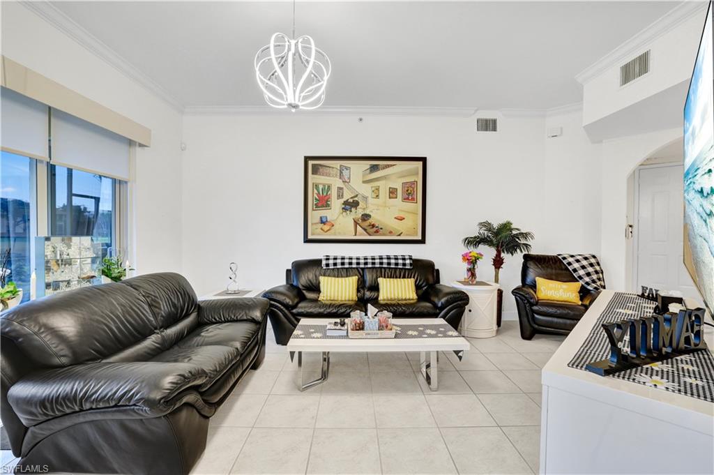 BELL TOWER PARK - Residential