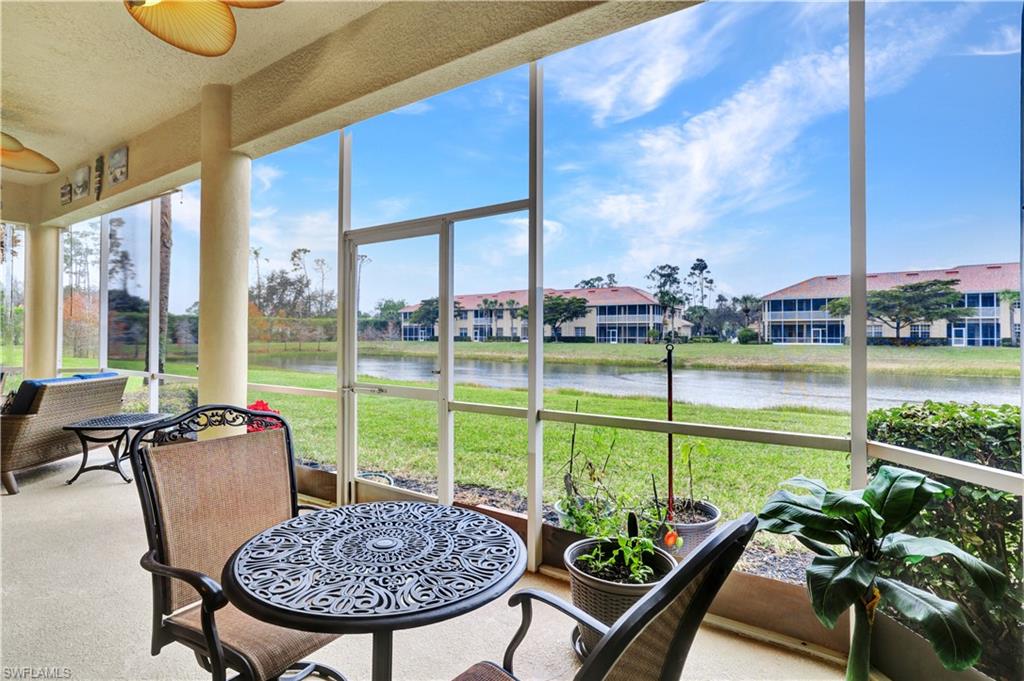 BELL TOWER PARK - Residential