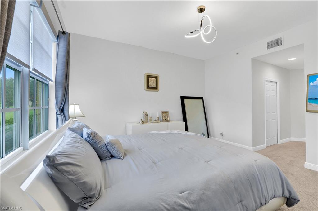 BELL TOWER PARK - Residential