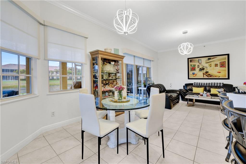 BELL TOWER PARK - Residential