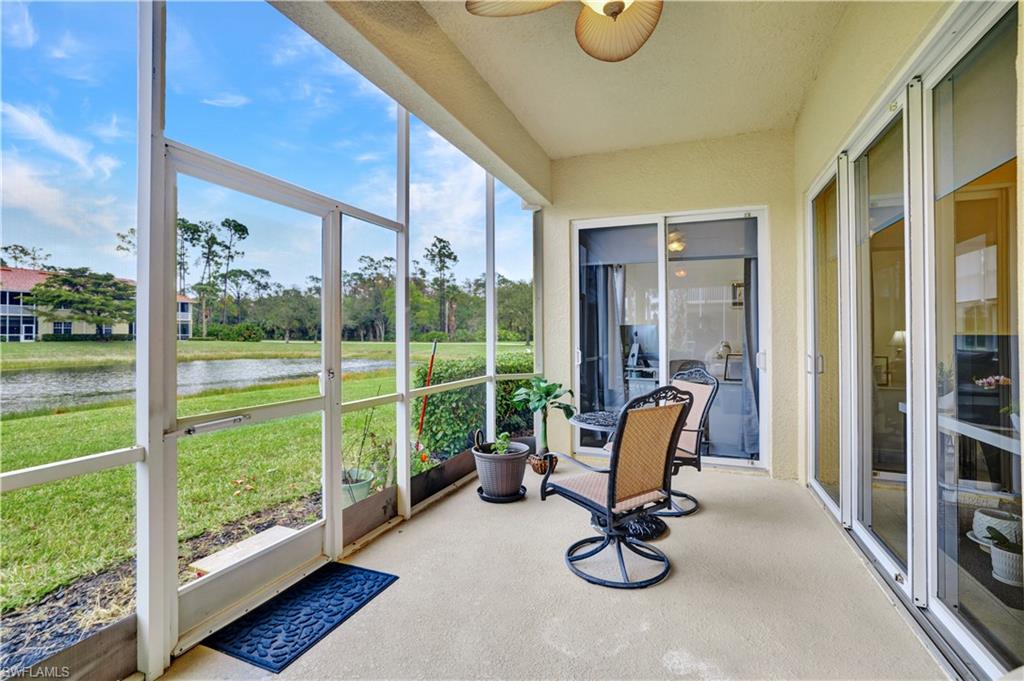 BELL TOWER PARK - Residential