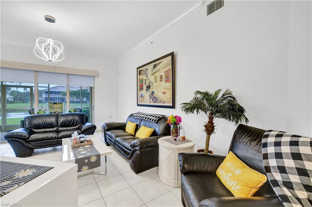 BELL TOWER PARK - Residential