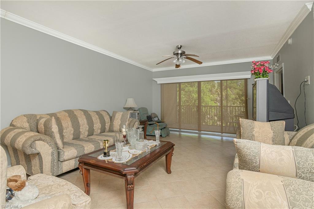 BLUE HERON - Residential