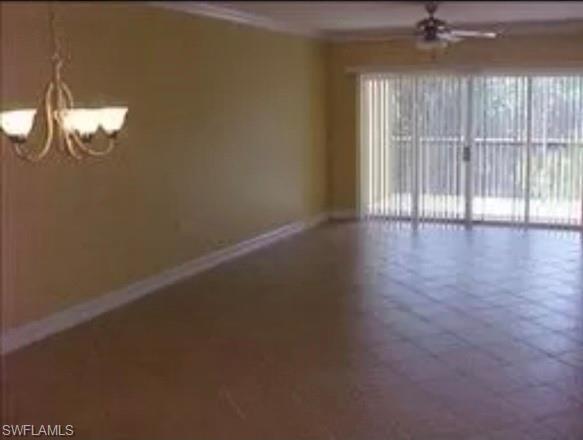 BLUE HERON - Residential