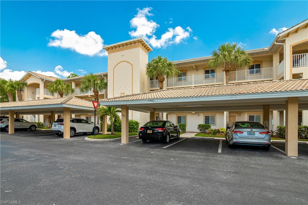 BLUE HERON - Residential