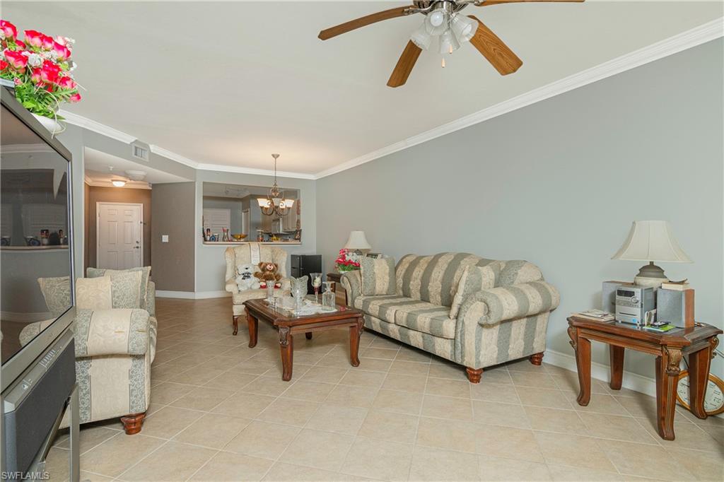 BLUE HERON - Residential