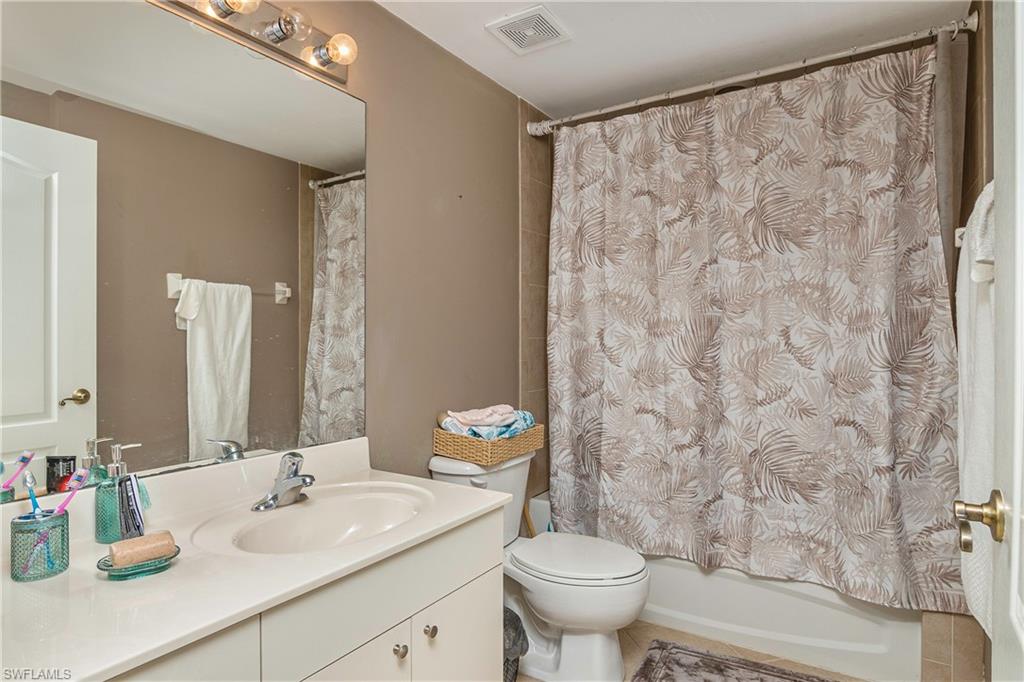 BLUE HERON - Residential