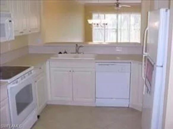 BLUE HERON - Residential