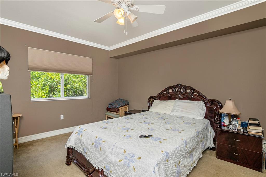 BLUE HERON - Residential