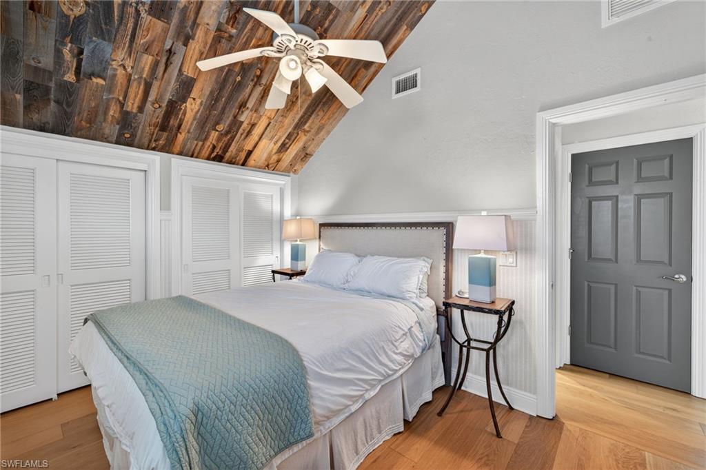 ANCHORS AWEIGH - Residential