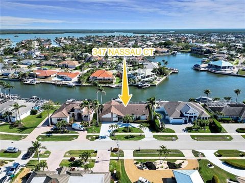 Featured picture for the property 225015260