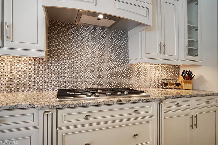 VITTORIA - Residential