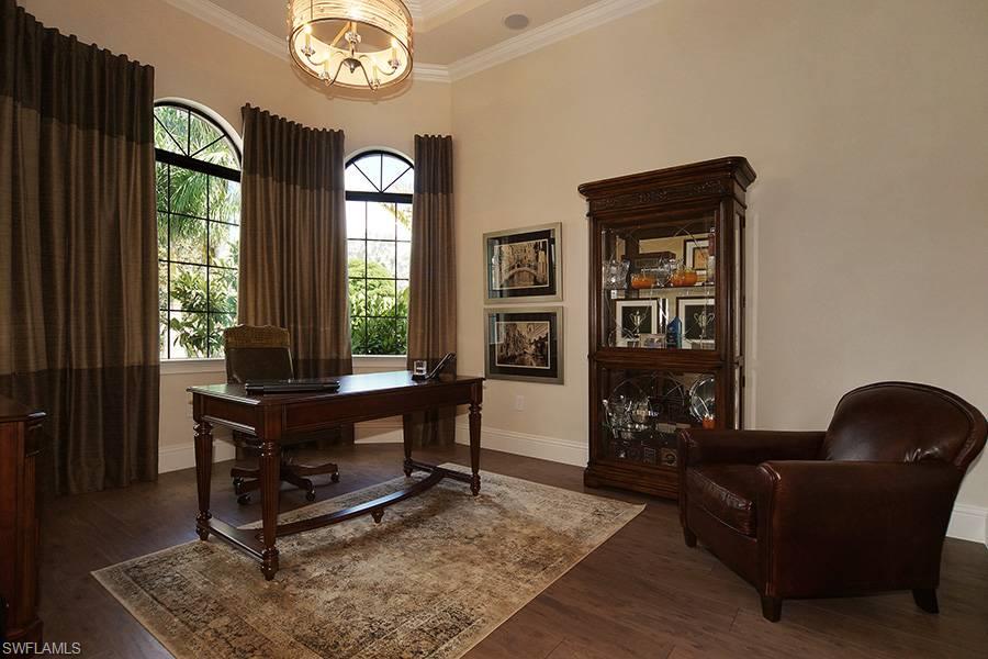 VITTORIA - Residential