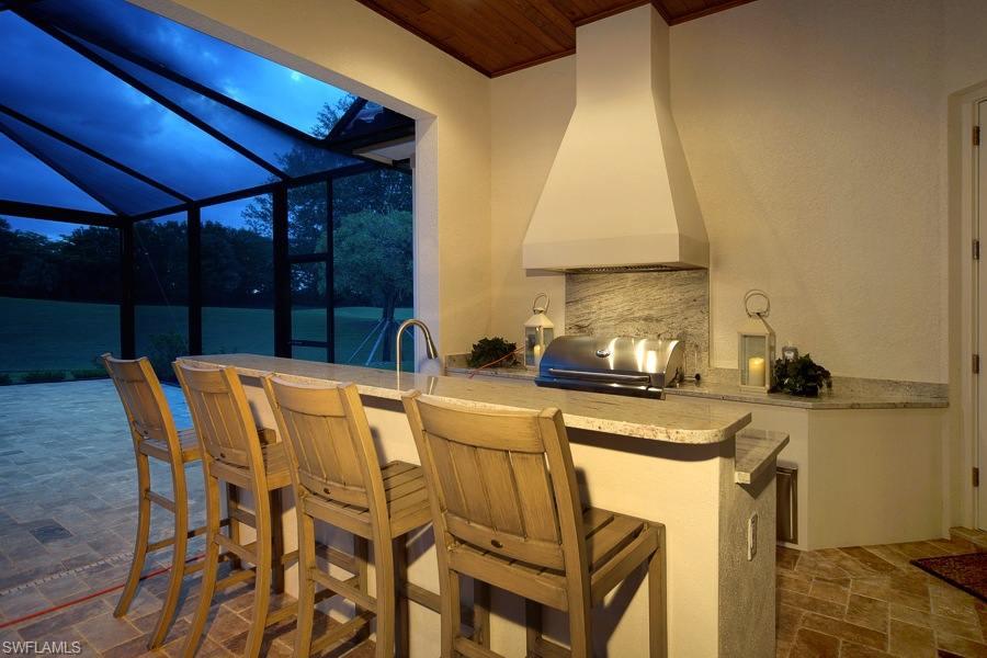 VITTORIA - Residential