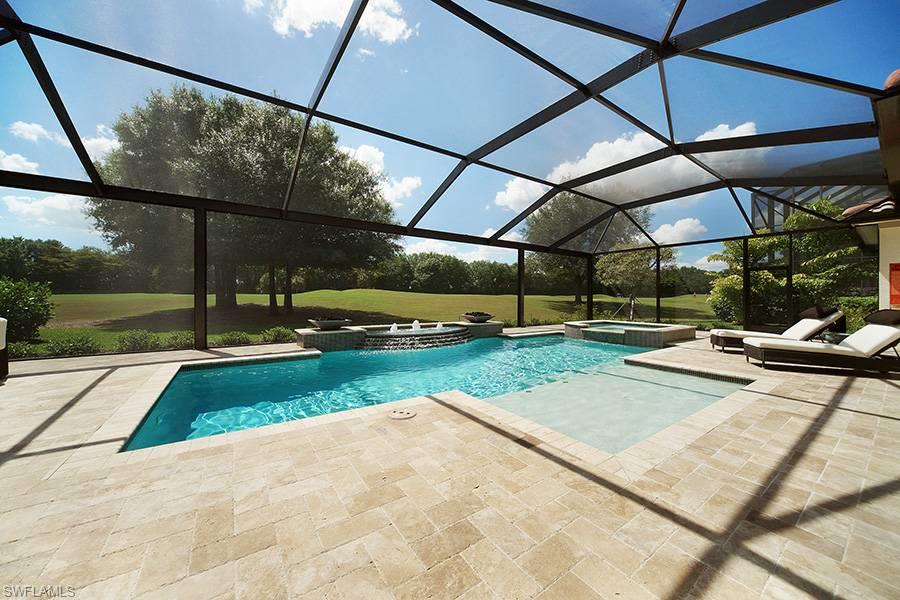 VITTORIA - Residential