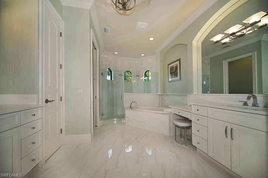 VITTORIA - Residential