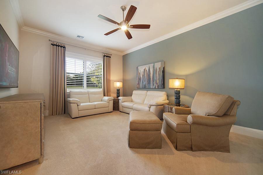 VITTORIA - Residential