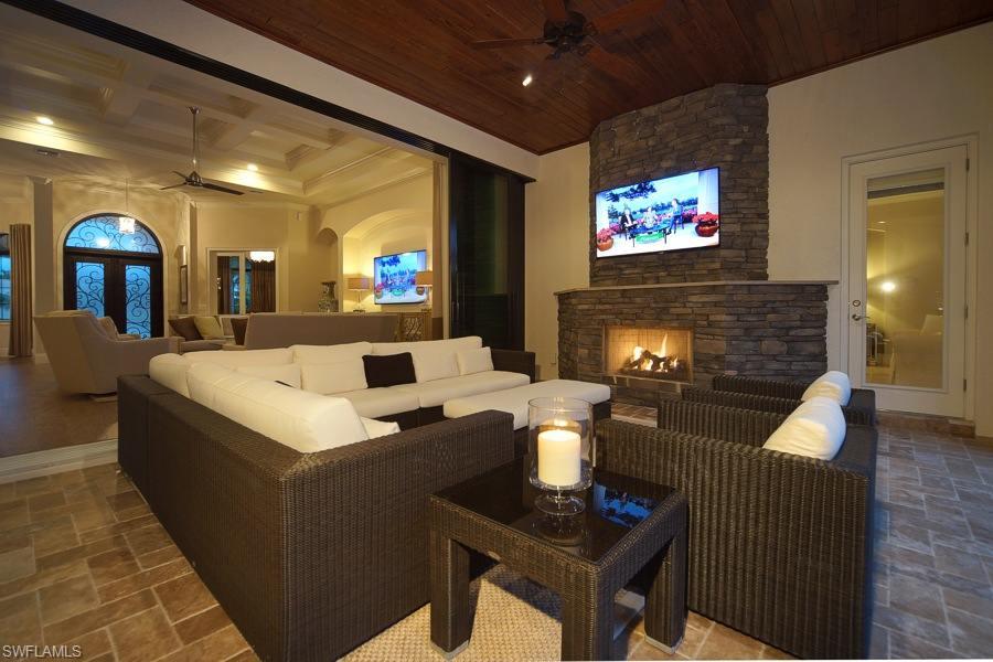 VITTORIA - Residential