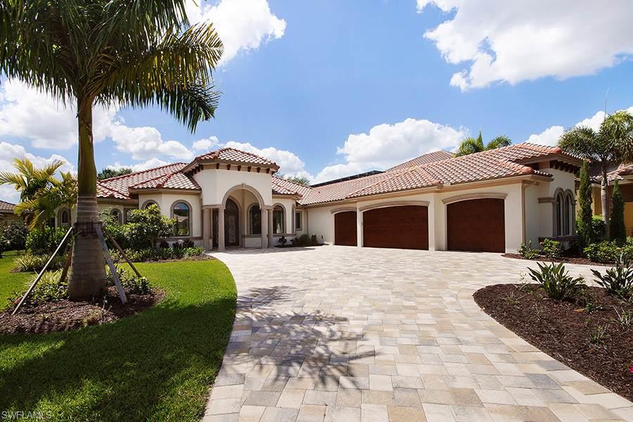 VITTORIA - Residential