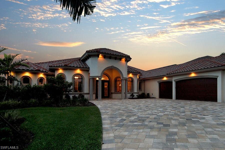 VITTORIA - Residential