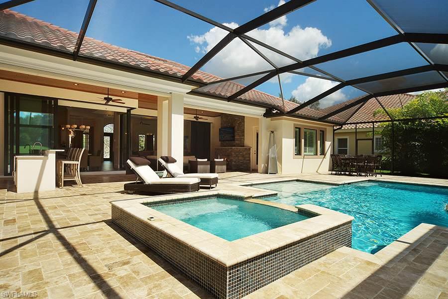 VITTORIA - Residential