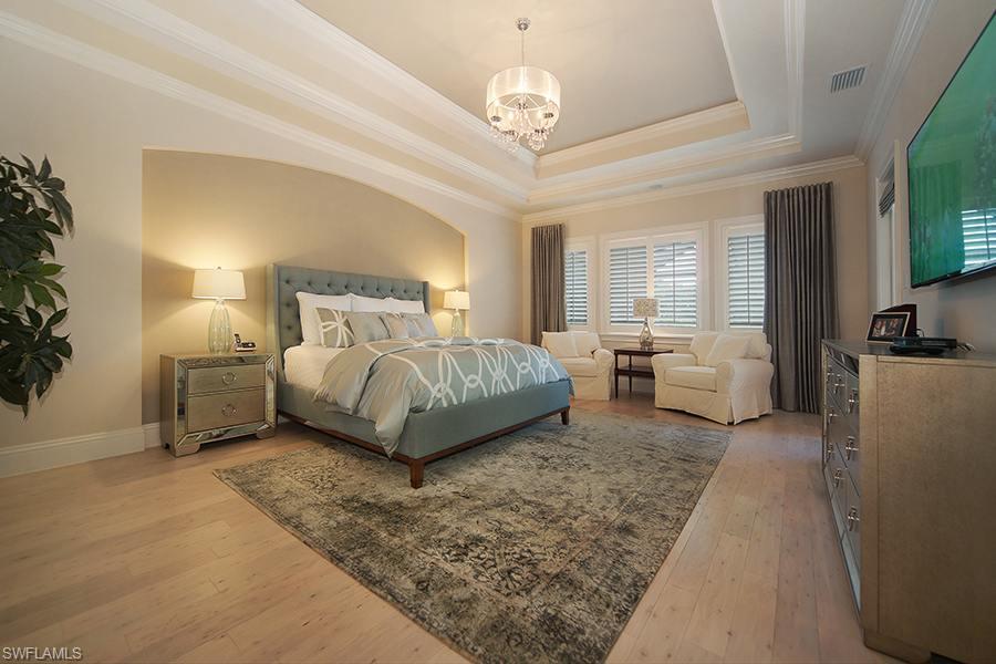 VITTORIA - Residential