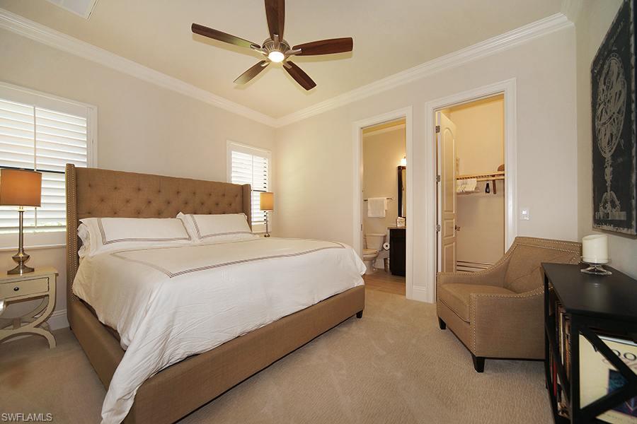 VITTORIA - Residential