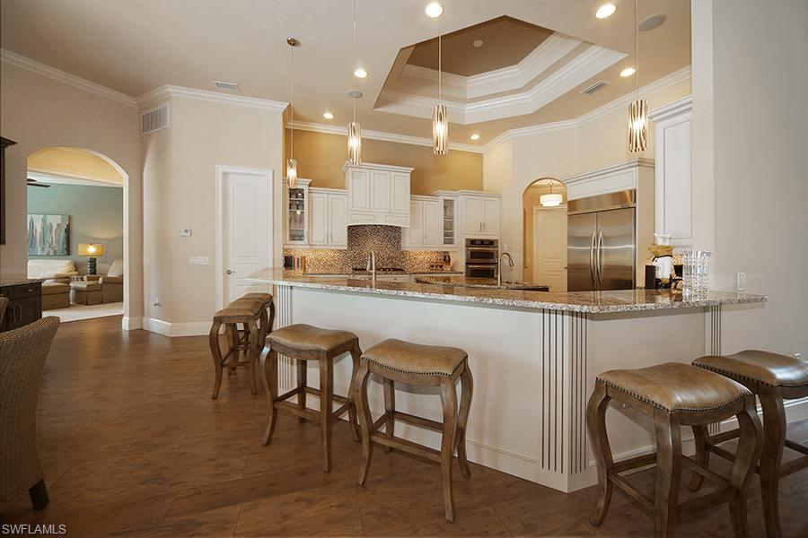 VITTORIA - Residential