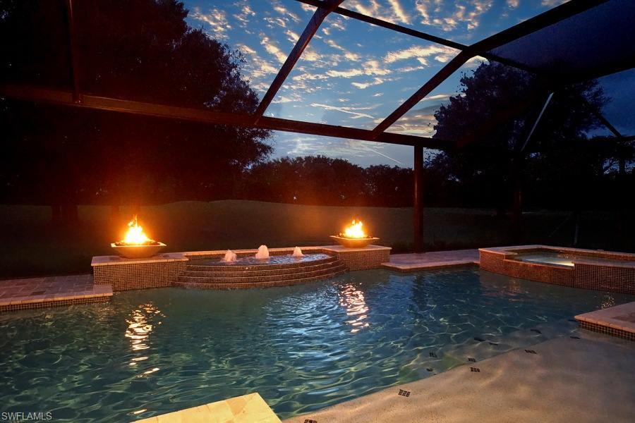 VITTORIA - Residential