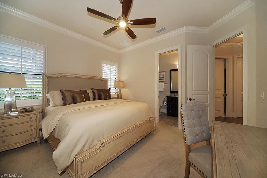 VITTORIA - Residential