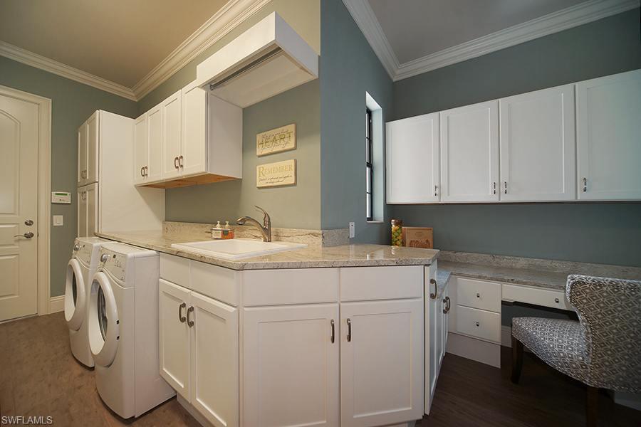 VITTORIA - Residential