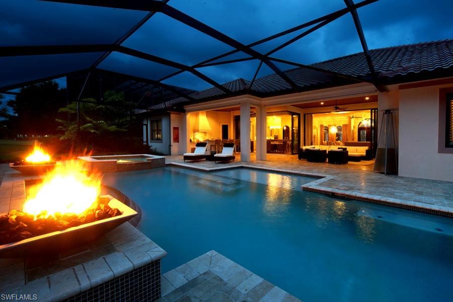 VITTORIA - Residential