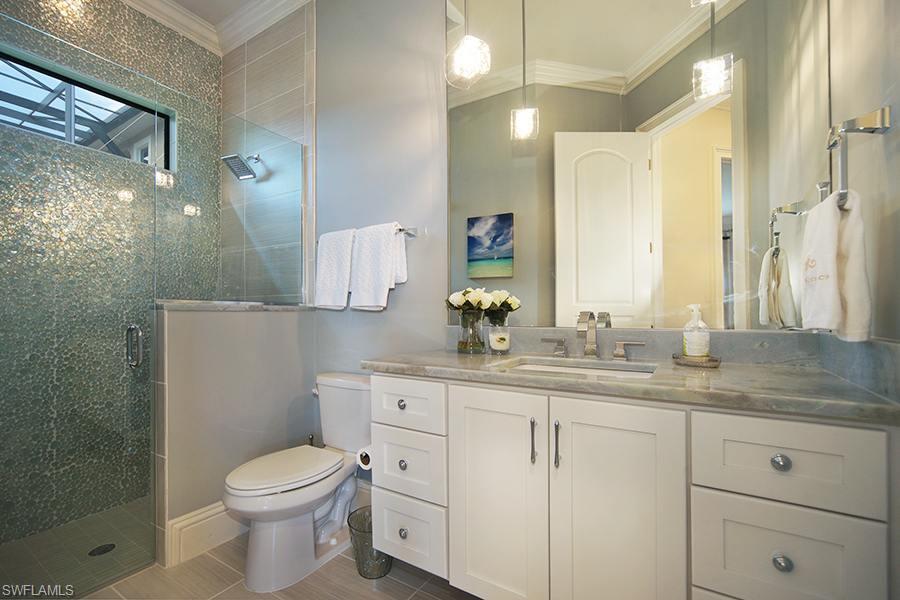 VITTORIA - Residential